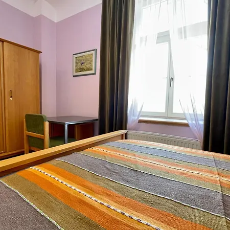 Lielbornes Muiza Boutique Hotel&recreation Complex Ξενοδοχείο